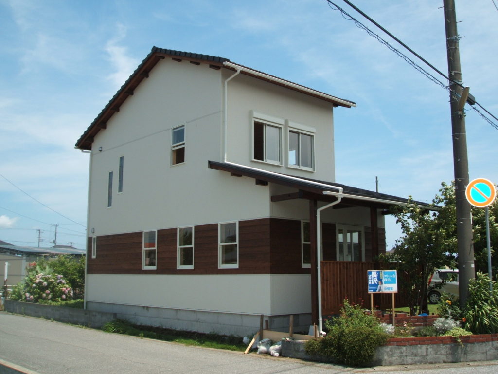 20100711nomura-003